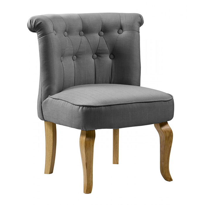 Pembridge Fabric Accent Chair Sold In 2s